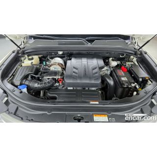 75020
