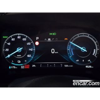 682787