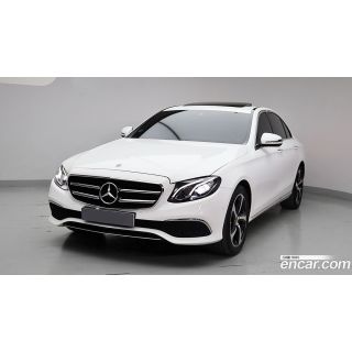948806