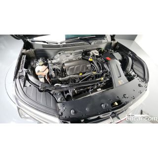 367643