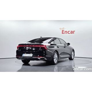 982641