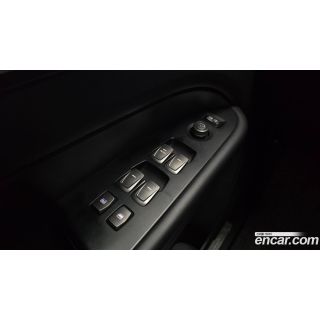 267192