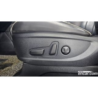 969966