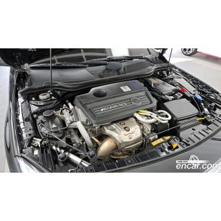 479498
