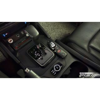 992790