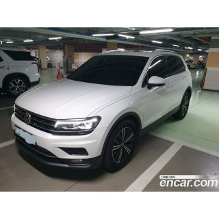318115