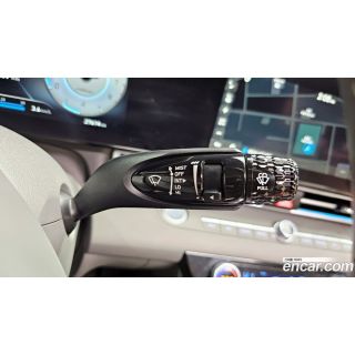 963416