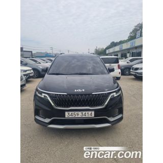 878052