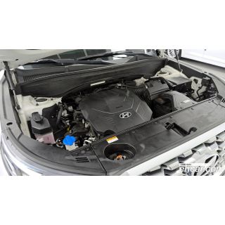 962225