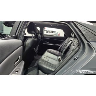 960718