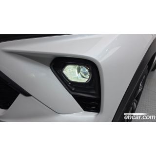 977002