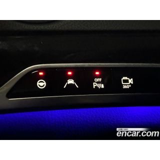 266266