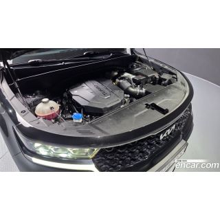 933309