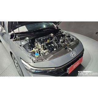 290004