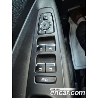 853514