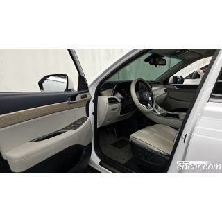 441339