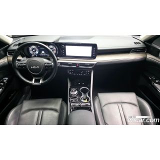 995923