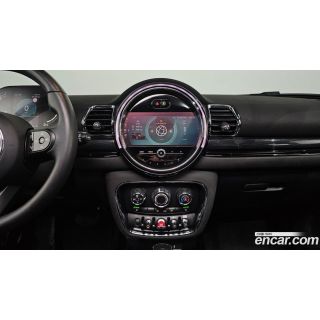 964787