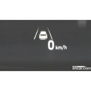 109264