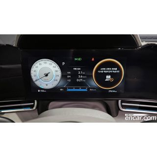 475569
