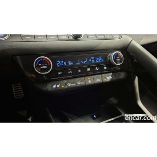 546389