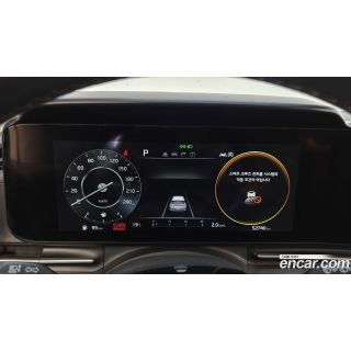 807586