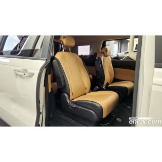 927413