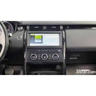 806377