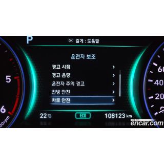 684182