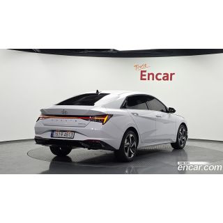 317573