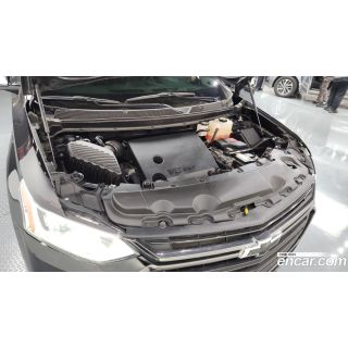 559527