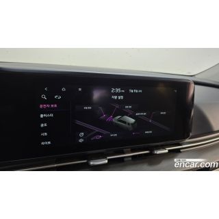 454674