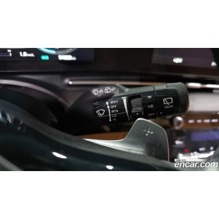 94435