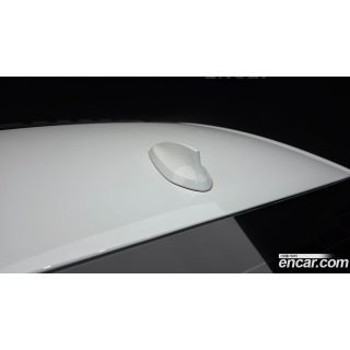 359980