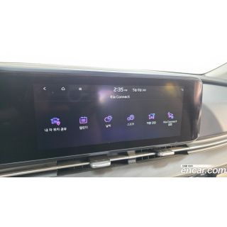 793109