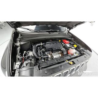 265990