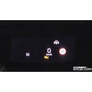 269273