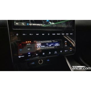 239026