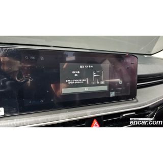 776329