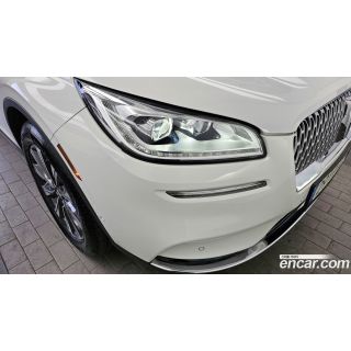 972555
