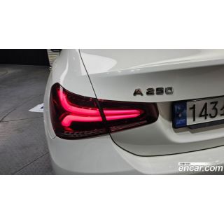 424165