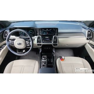974877