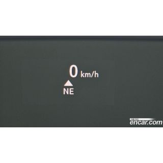 735540