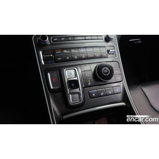 916497