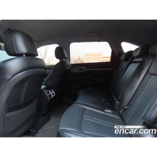 318543