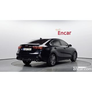 912654