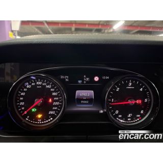 930573