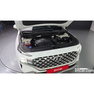 961471