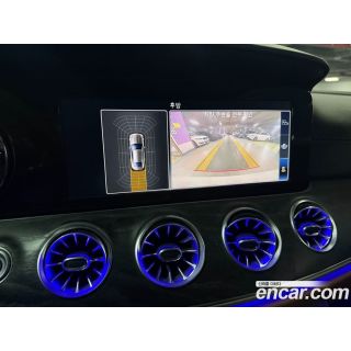 273330