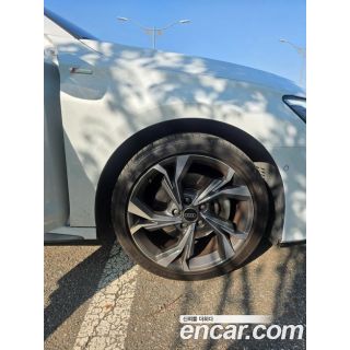 649106